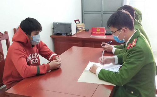 CD0D9454-1196-44D4-A1D8-C643C9F6CE35.