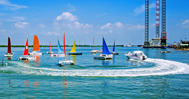 du-thuyen-marina-1-16125316385691153616813