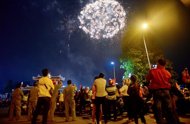 Cần phân biệt giữa