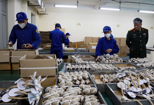 TT-Bach-20210201175840544