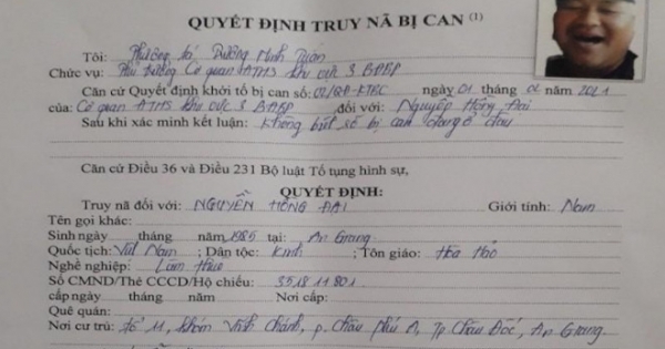 Khởi tố 2 người bắt, đánh lực lượng phòng chống COVID-19