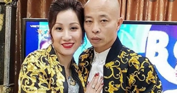 Thông tin mới nhất về vụ Đường "Nhuệ" "chiếm" công ty Lâm Quyết ở Thái Bình