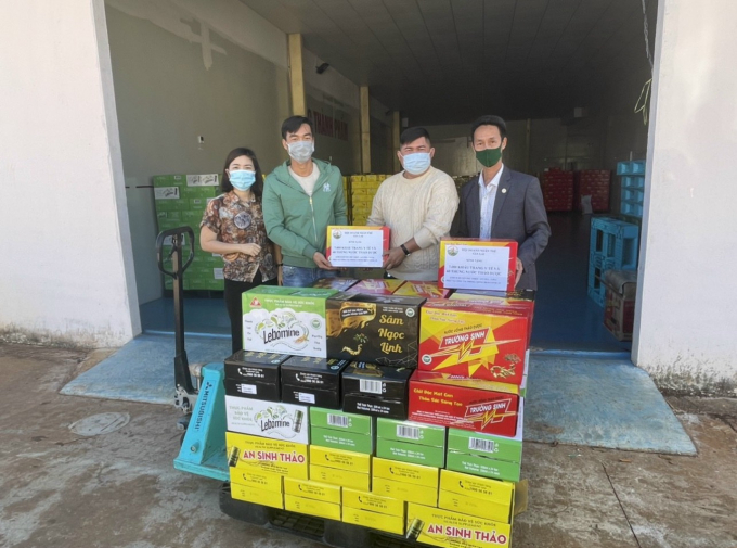 95F3C689-E087-4CD0-A46C-954B854987B4.