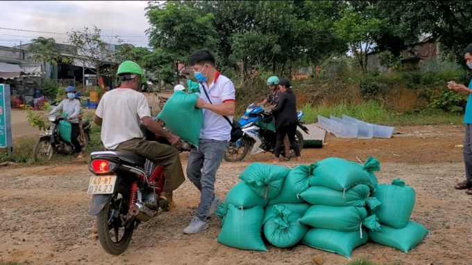 AD815106-E669-4F9E-AA9F-CAD2D0B729AB.