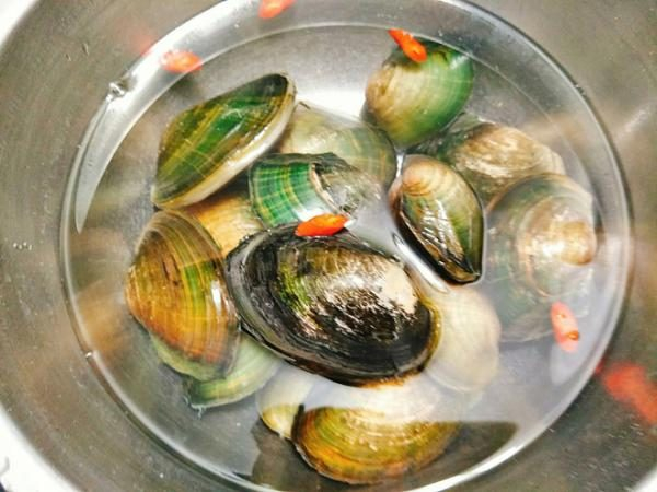 cach-nau-chao-trai-1-600x450