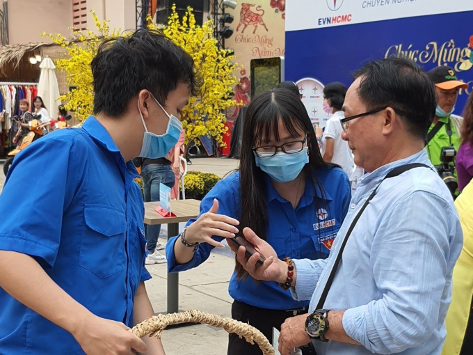 z2320255432229_8e48eef9d15ef41ec982ba4cf5fa7cbd