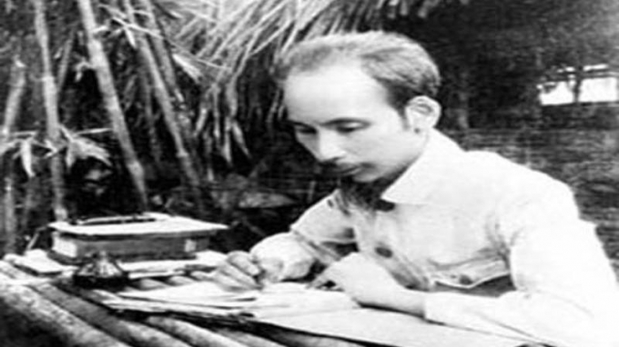 ky-niem-80-nam-ngay-bac-ho-ve-nuoc