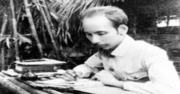 Kỷ niệm 80 năm Ngày Bác Hồ về nước: Cao Bằng - căn cứ địa cách mạng đầu tiên của cả nước