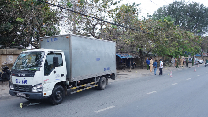 8f7a079cced13d8f64c0