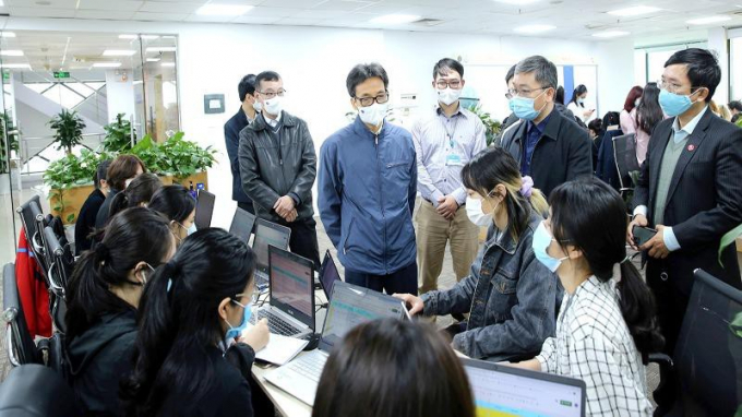 dau-an-pho-thu-tuong-vu-duc-dam