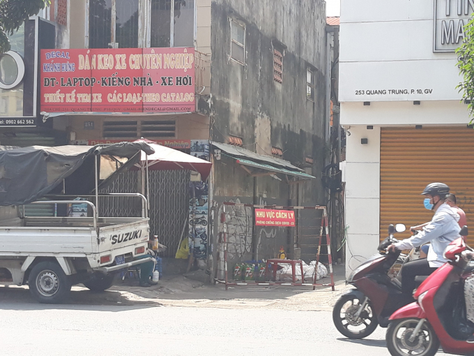 06d6bef730bbc3e59aaa