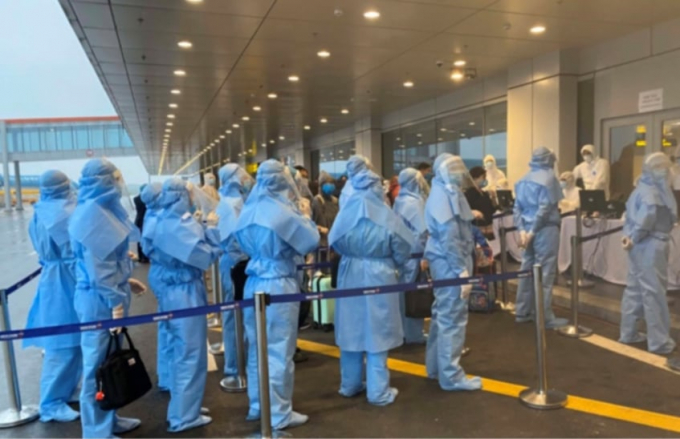 148312308_1134718736997178_8938304794899303604_n