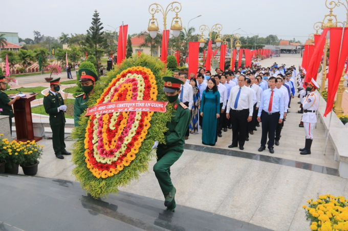 e19acdd61c96efc8b687