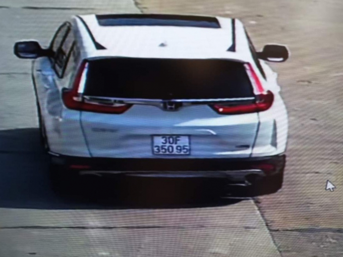 FB_IMG_1612868444061