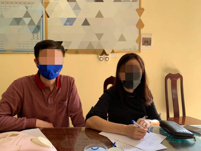 FB_IMG_1612868448451