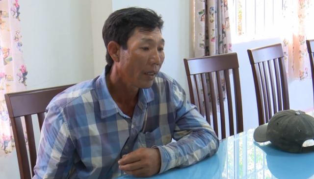 An Giang: Khởi tố 2 đối tượng liên quan đến vụ vận chuyển 86200 USD trái phép qua biên giới