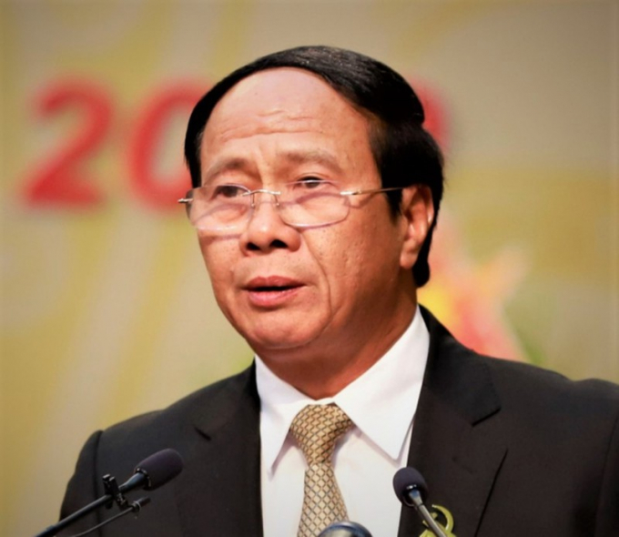 ban_sac_thanh_pho_bien_3_mexd