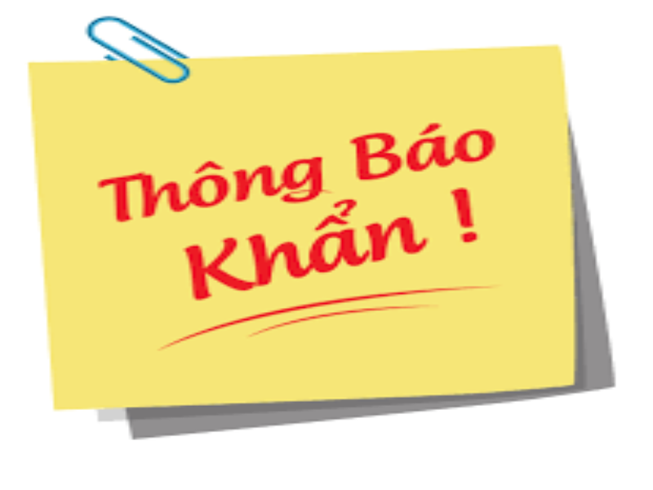 thong-bao-khan_xuba_thumb