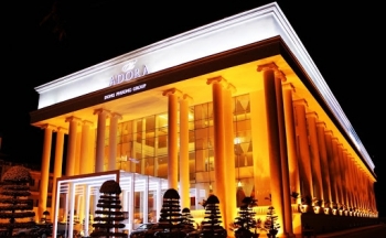 KHẨN: TP HCM tìm người dự tiệc cưới nhà hàng Adora Nguyễn Kiệm ngày 30/1