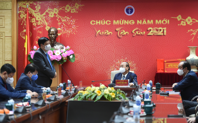 Thutuongthamhoidongviennganhyte