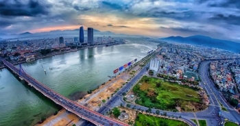 Trình tự, thủ tục điều chỉnh cục bộ quy hoạch chung TP Đà Nẵng