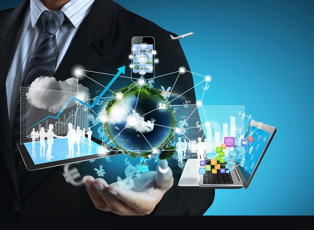 Ảnh minh họa. (Nguồn: CafeF)