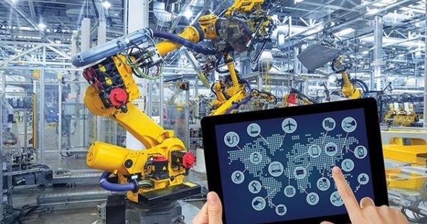 Tin kinh tế 6AM: Phát triển Mạng lưới khởi nghiệp đổi mới sáng tạo quốc gia; Ở nơi nắng, gió cũng ra... tiền