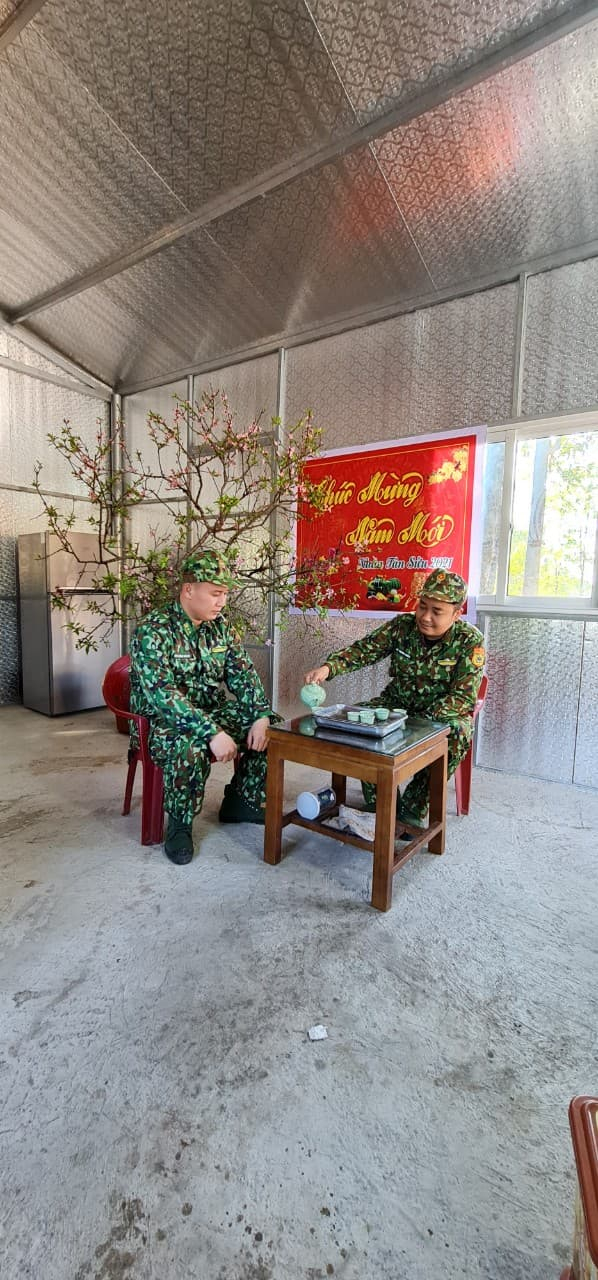 148959975_450147662700762_1000409247560016110_n