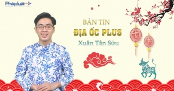 Bản tin Địa ốc Plus: Condotel và triển vọng "cất cánh" năm 2021