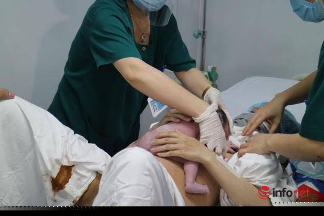 Những c&ocirc;ng d&acirc;n đầu ti&ecirc;n năm T&acirc;n Sửu