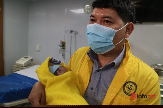 Những c&ocirc;ng d&acirc;n đầu ti&ecirc;n năm T&acirc;n Sửu