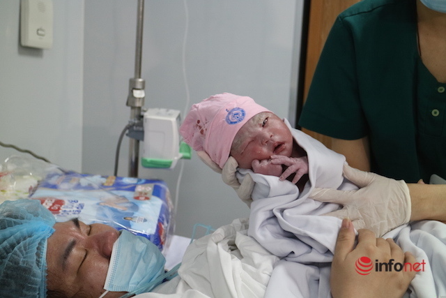 Những c&ocirc;ng d&acirc;n đầu ti&ecirc;n năm T&acirc;n Sửu