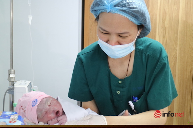 Những c&ocirc;ng d&acirc;n đầu ti&ecirc;n năm T&acirc;n Sửu