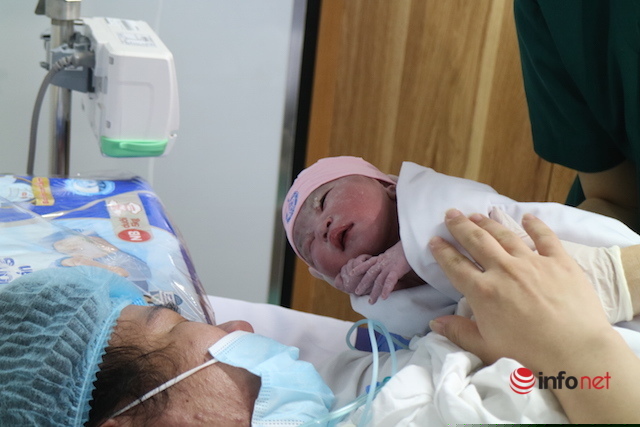 Những c&ocirc;ng d&acirc;n đầu ti&ecirc;n năm T&acirc;n Sửu