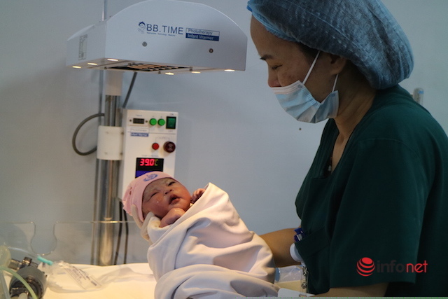 Những c&ocirc;ng d&acirc;n đầu ti&ecirc;n năm T&acirc;n Sửu