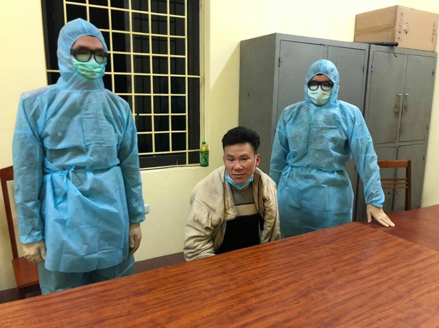 fsdfsdfs-1613150125517