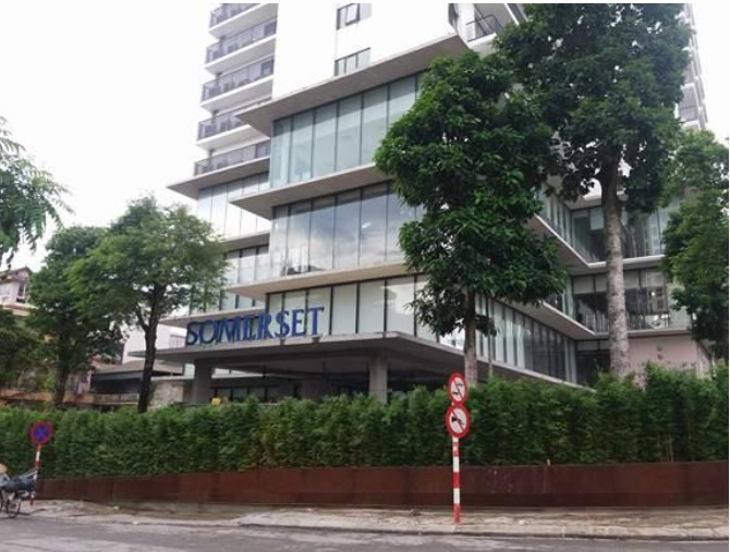 Bệnh nhân Covid-19 Quốc tịch Nhật Bản tử vong trong khách sạn tại Hà Nội. (Ảnh minh họa)