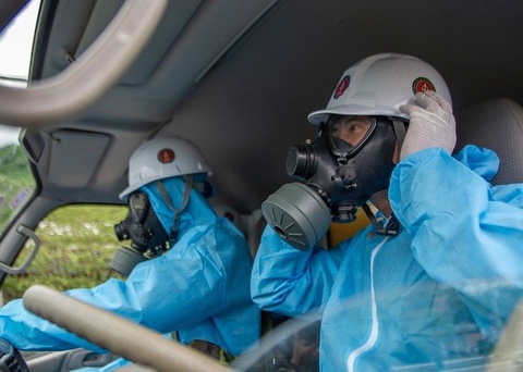 Nghi mac Covid-19 tu vong anh 1