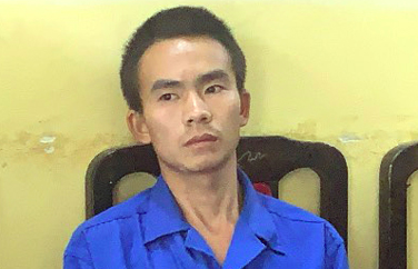 Án mạng gia đình ngày mùng 3 Tết, chồng dùng dao truy sát vợ tử vong