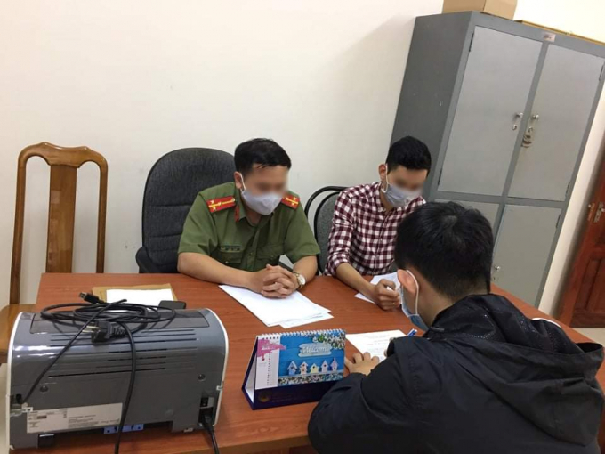 received_440019357196818.