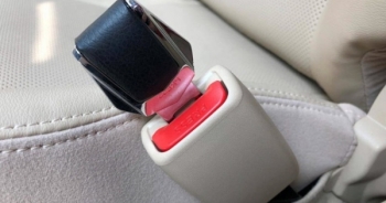 Nếu ô tô lắp những món phụ kiện này, cần bỏ ngay trước khi quá muộn