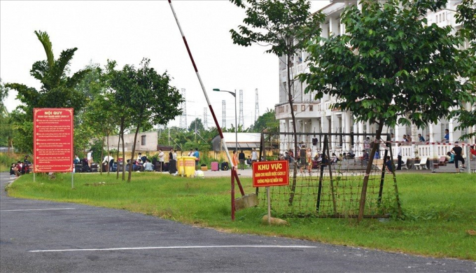 be7830401331e06fb920