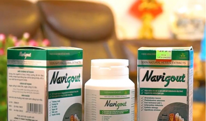 thuc-pham-bao-ve-suc-khoe-navigout-lien-tuc-quang-cao-lua-doi-nguoi-tieu-dung-215140