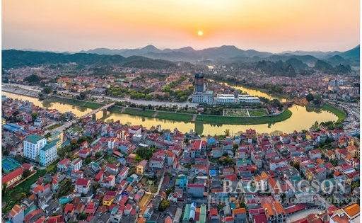 Nhiều cá nhân công tác tại UBND tỉnh, thành phố Lạng Sơn xin trả lại nhà ở xã hội cho thuê