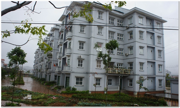 2-2017.01.13.13.56.49