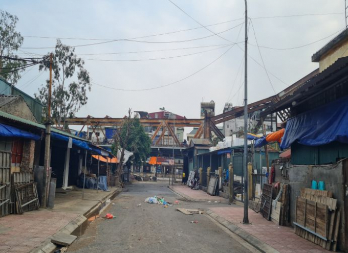 z2336003498116_28748cfaea4f9bf9824c882f859dfc6d