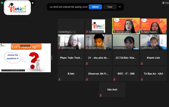 ismart-khoi-dong-virtual-class-chay-lien-tiep-6-lop-moi-ngay-phuc-vu-hoc-sinh-hoc-tieng-anh-qua-toan-va-khoa-hoc-trong-mua-dich(4)