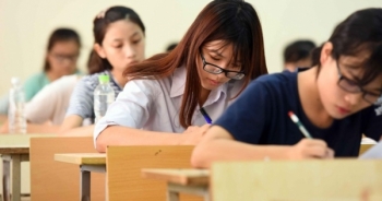 Lập Quy hoạch mạng lưới cơ sở giáo dục đại học và sư phạm