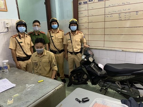 24059bc344ceb790eedf