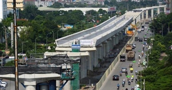 Kiến nghị bổ sung 75 tỷ đồng bồi thường cho 135 hộ dân mất đất tại dự án Đề pô tuyến đường sắt Nhổn - ga Hà Nội